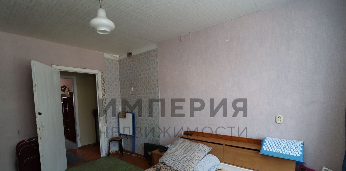 квартира г Магадан ул Шандора Шимича 9к/2 фото 8