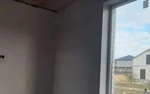 дом г Новороссийск ст-ца Натухаевская ул Имени Нины Друзяка муниципальное образование Новороссийск фото 20