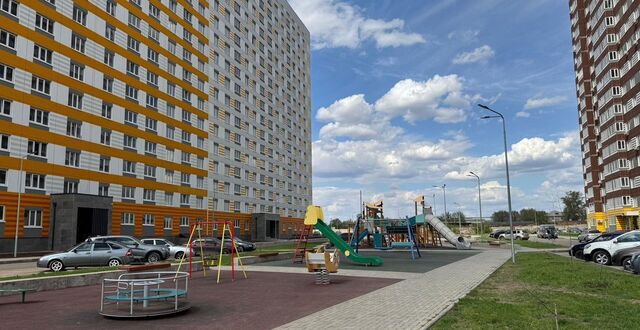 ул Юркина 2 фото