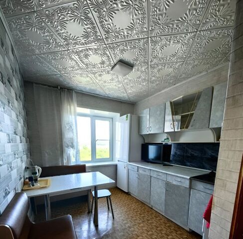 ул Кирова 35 фото