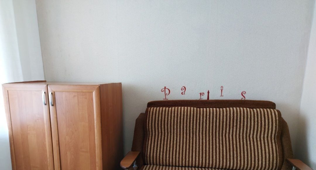 квартира г Новосибирск ул Мира 59/1 Площадь Маркса фото 8
