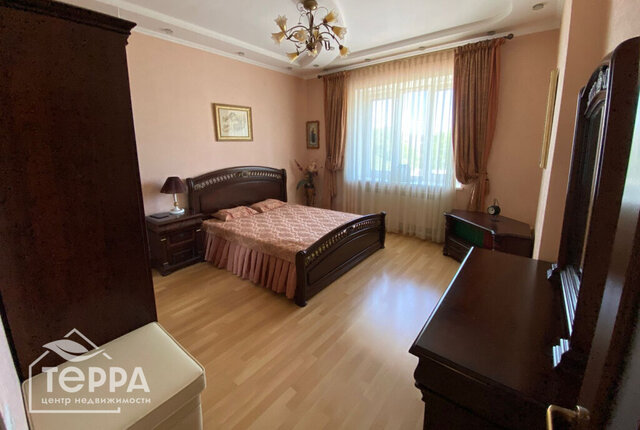 квартира фото