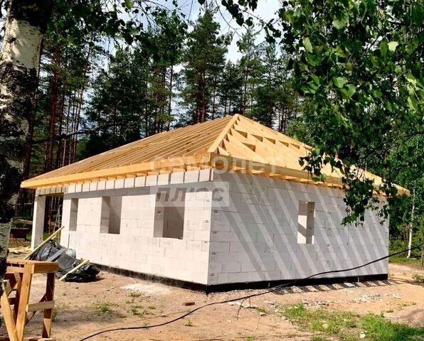 г Березники ул Павла Петухова фото