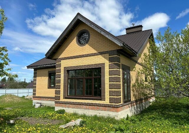 дом г Сосенский ул Шевченко 13 городское поселение город Сосенский фото