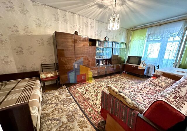квартира г Белев ул Пролетарская 46 фото