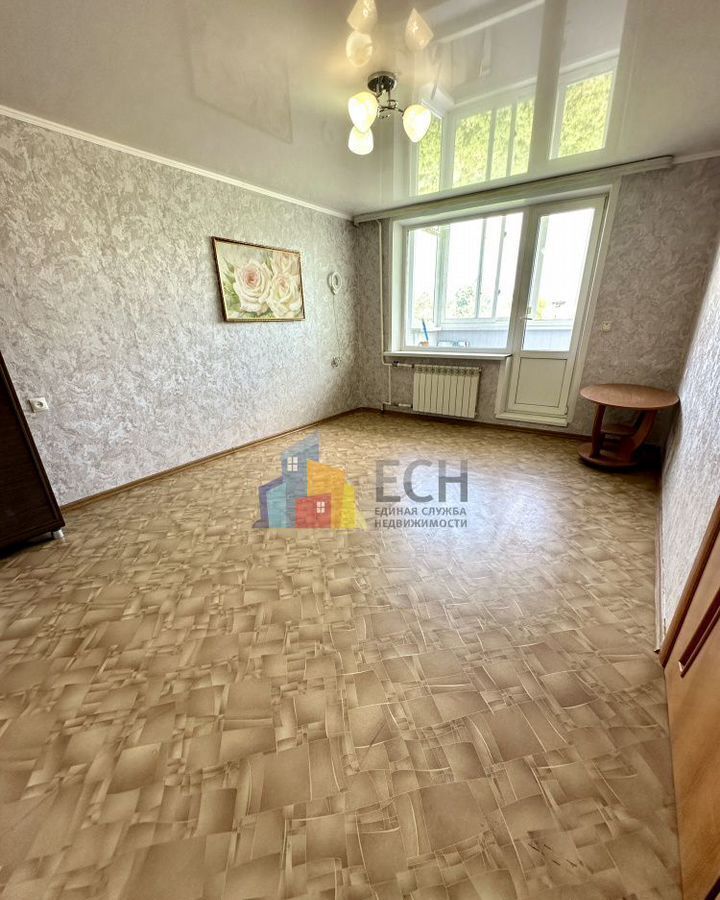 квартира р-н Белевский г Белев ул Рабочая 60 фото 1