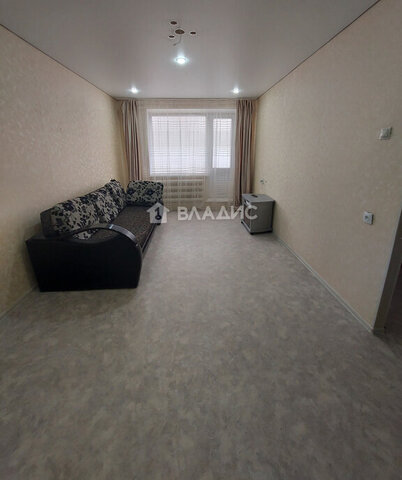 квартира 34-й микрорайон 12/2 фото
