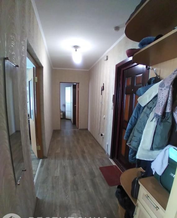 квартира г Минусинск ул Трегубенко 61 фото 9