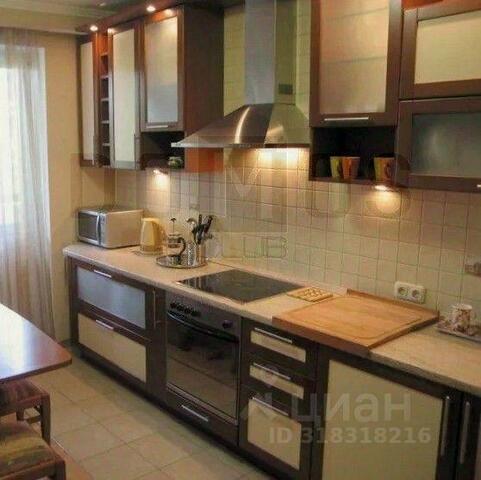 дом 105 фото