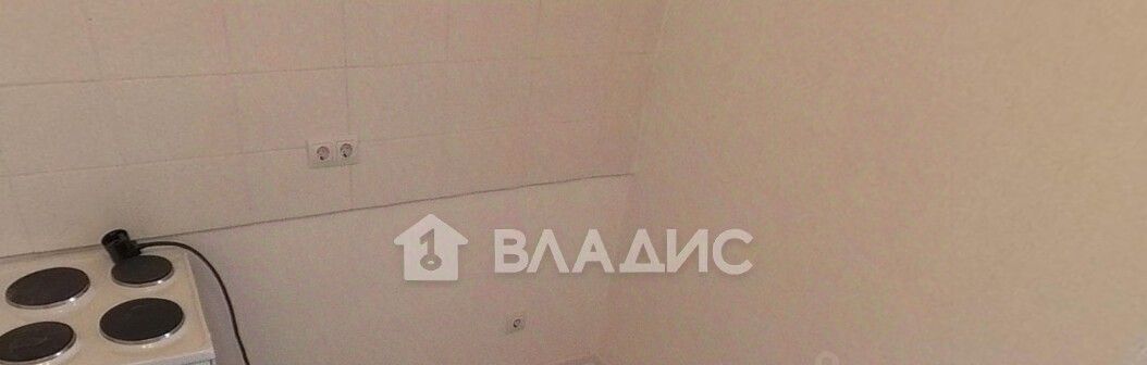 квартира г Москва метро Нижегородская ул Нижняя Хохловка 6 фото 4