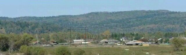 земля с Кузя пер Трудовой 6 Каракокшинское с/пос фото земля с Кузя пер Трудовой 6 Каракокшинское с/пос фото