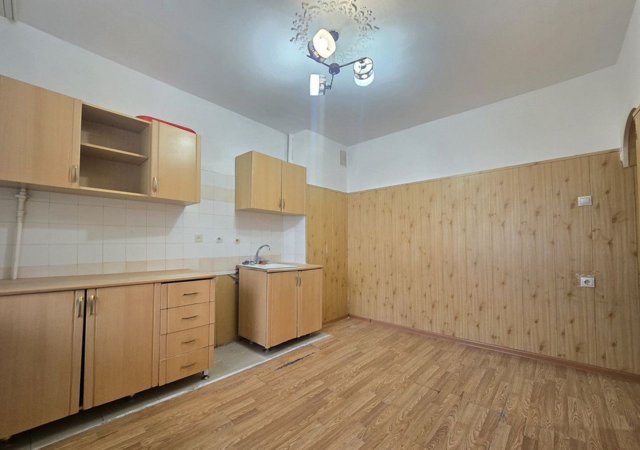 квартира г Нальчик Дубки ул Шогенова 18 фото 5