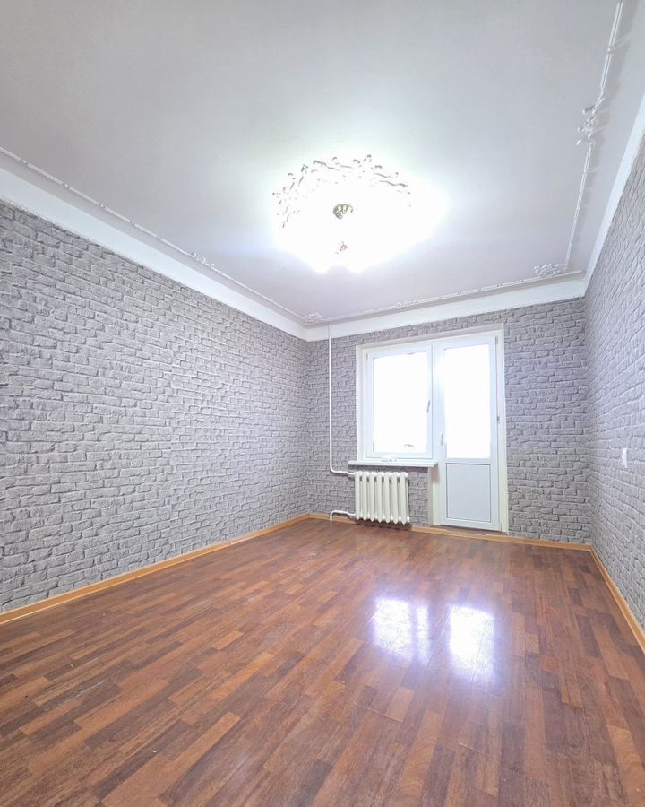квартира г Нальчик Дубки ул Шогенова 18 фото 9