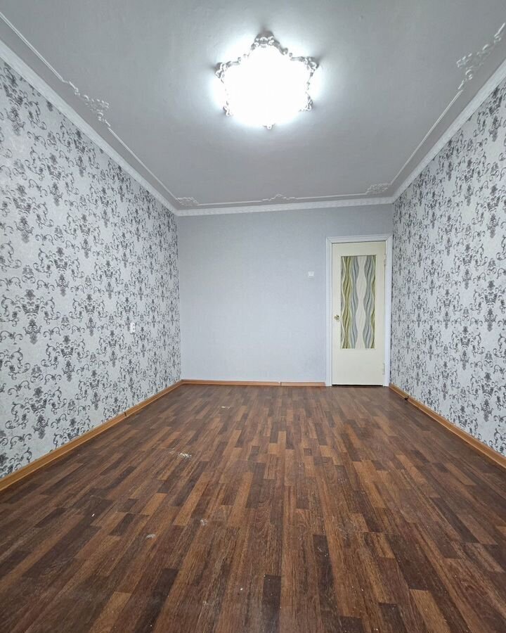 квартира г Нальчик Дубки ул Шогенова 18 фото 16