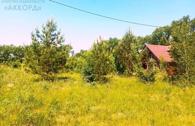 п Бельмесево ул Ковыльная 1-я фото