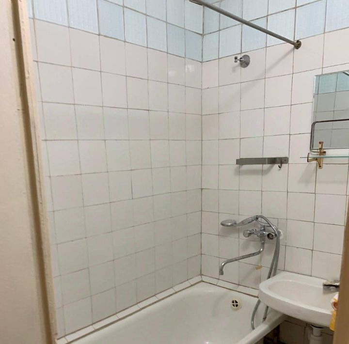 квартира г Нижний Новгород Горьковская ул Надежды Сусловой 4к/4 фото 4
