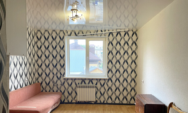 Киндяковка Дружбы, 23 фото