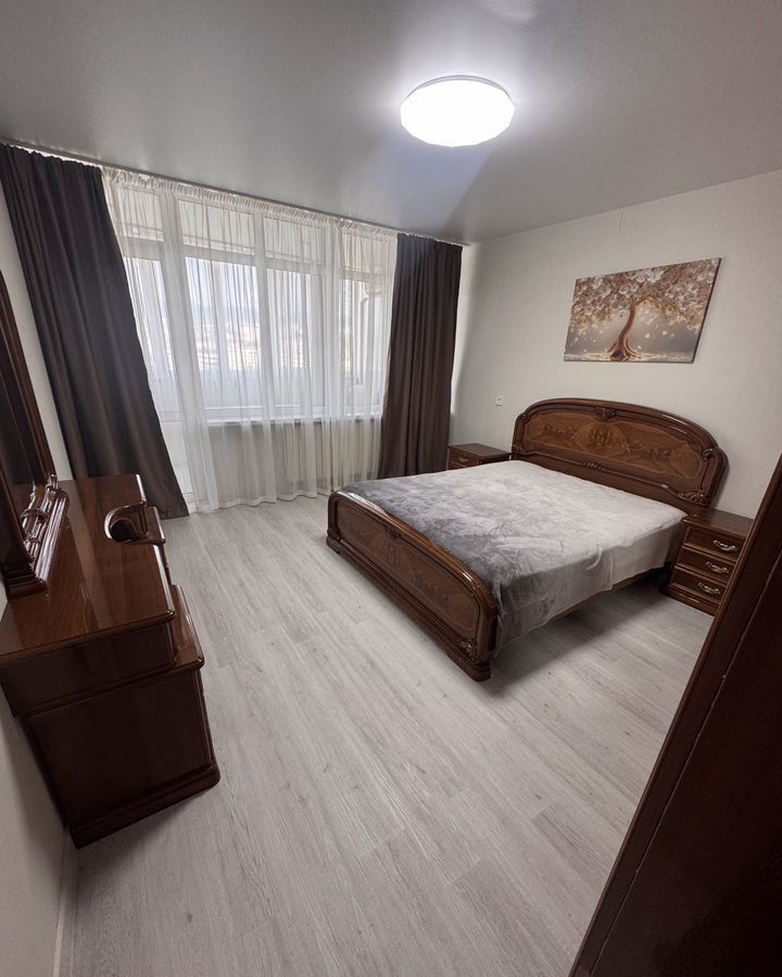 квартира г Сочи р-н Центральный ул Островского 1 фото 8