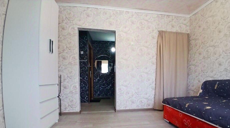 комната г Соликамск ул Молодежная 19 фото 3