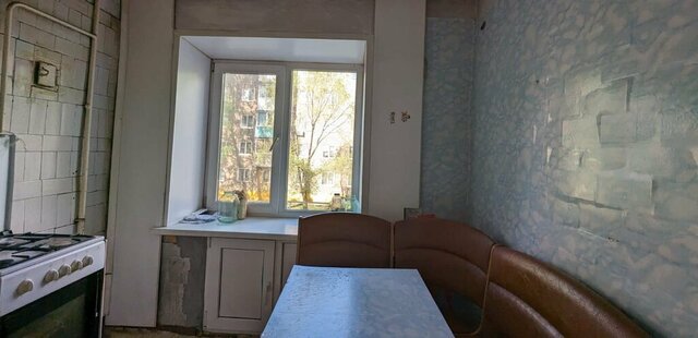 квартира ул Новосибирская 8 фото