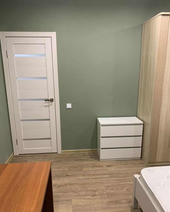 квартира г Благовещенск ул Заводская 4/5 фото 7