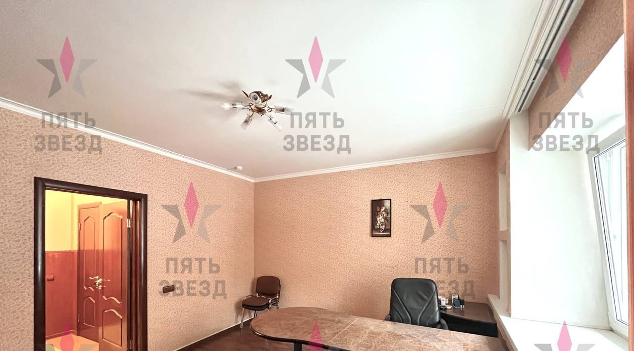 квартира г Самара Алабинская ул Венцека 81 фото 1