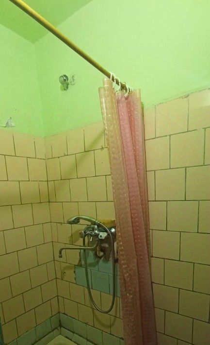комната г Якутск ул Шавкунова 103/1 фото 4