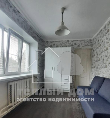 с Федоскино улица Лукутинская, 21а фото