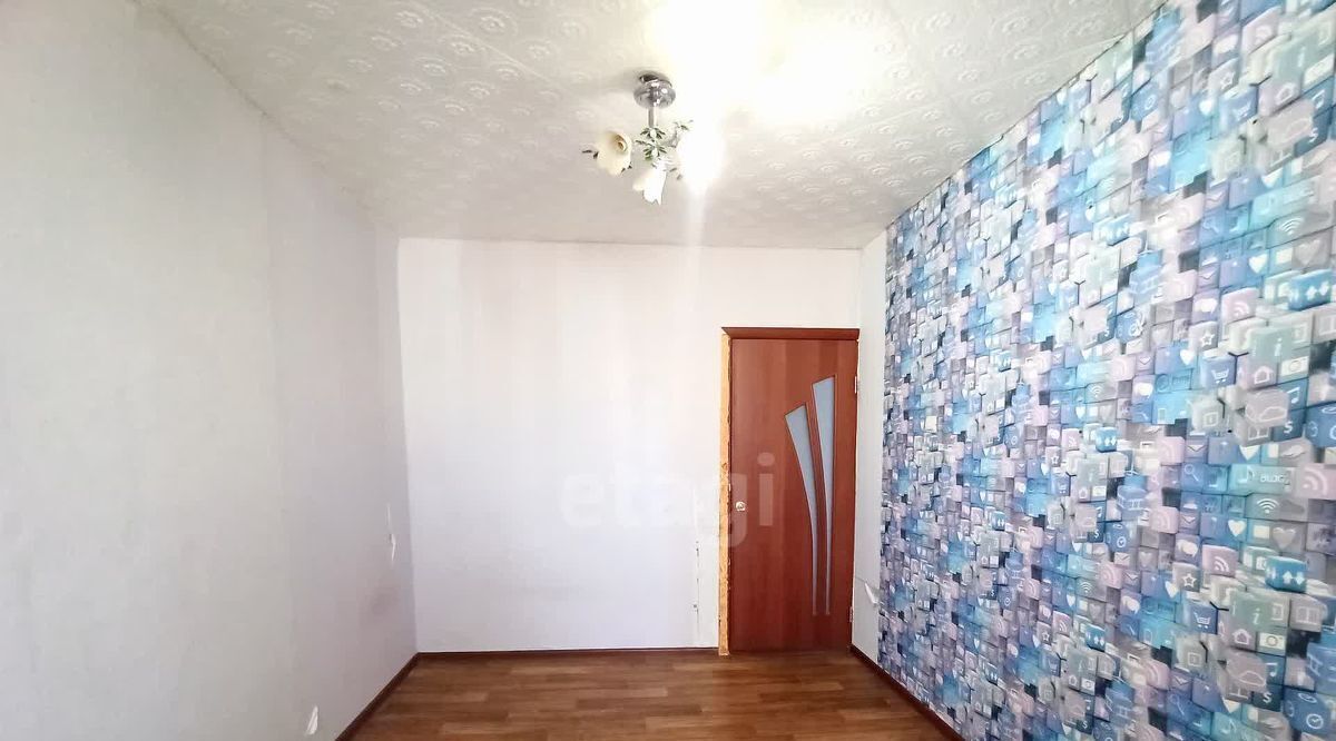 квартира г Стерлитамак ул Артема 148 фото 5