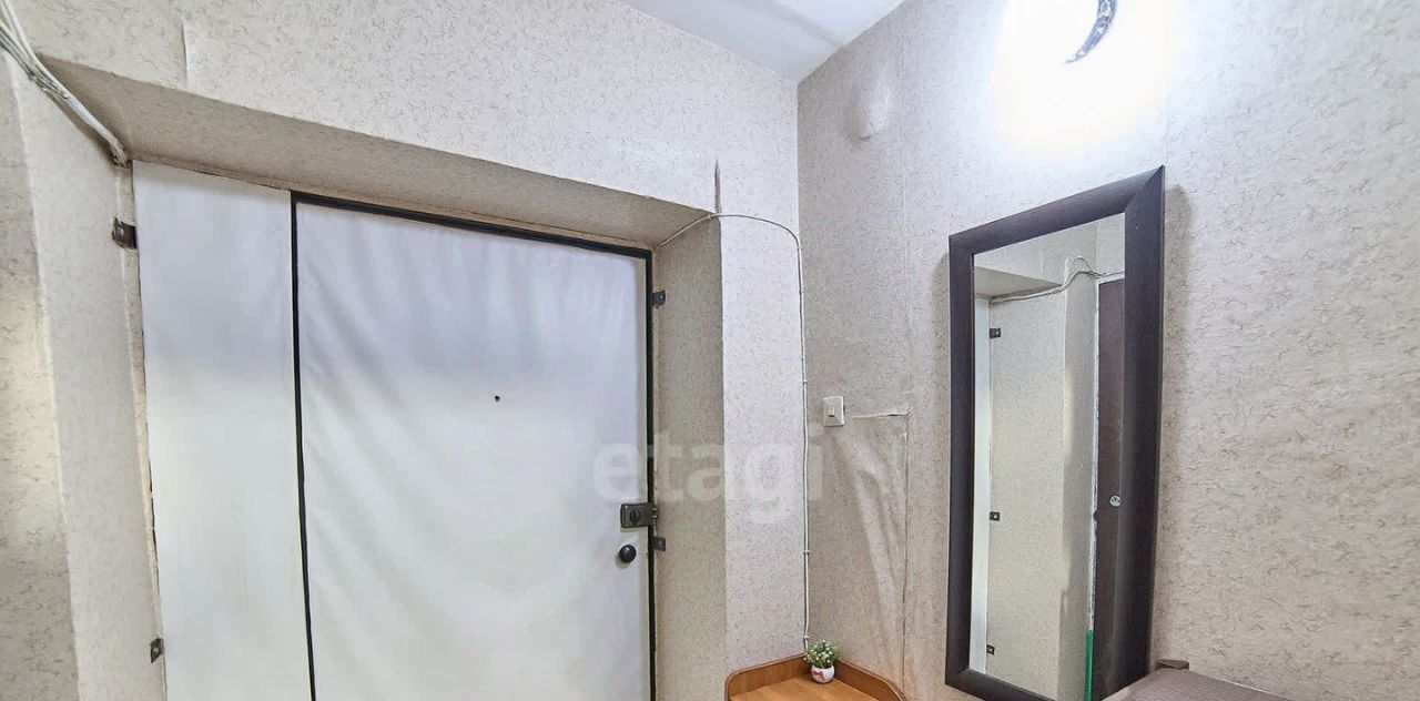 квартира г Стерлитамак ул Строителей 2 фото 15