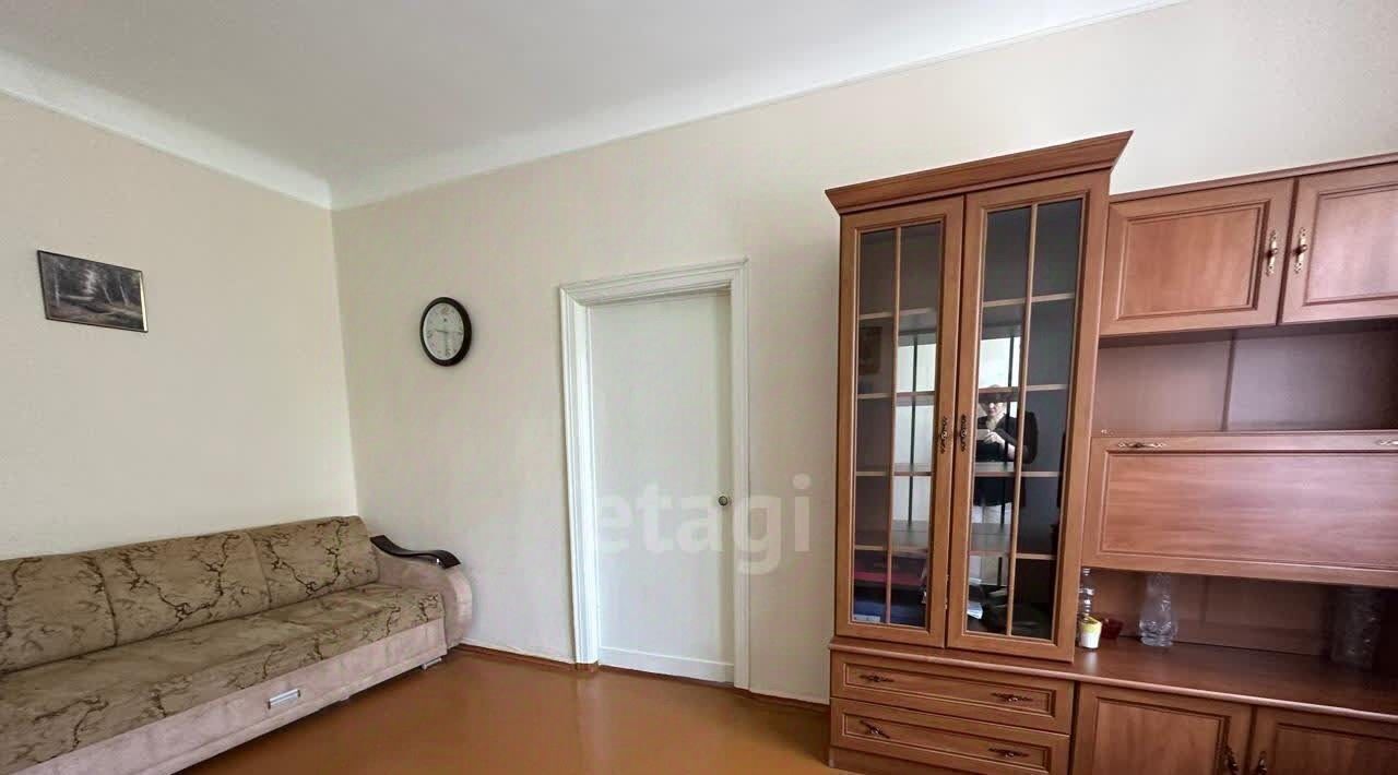 квартира г Стерлитамак ул Фурманова 27 фото 10