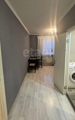 метро Профсоюзная ул Новочерёмушкинская 50к/3 фото