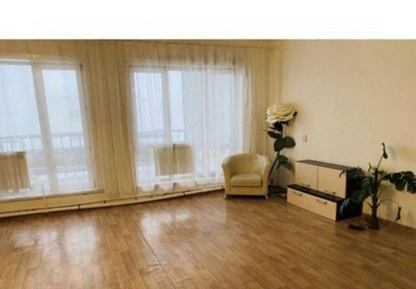 квартира г Якутск ул им. Д.Д.Красильникова 4/3 фото 1