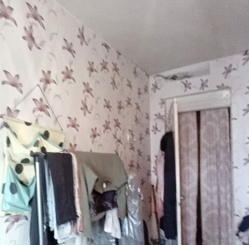 ул Пояркова 8 фото