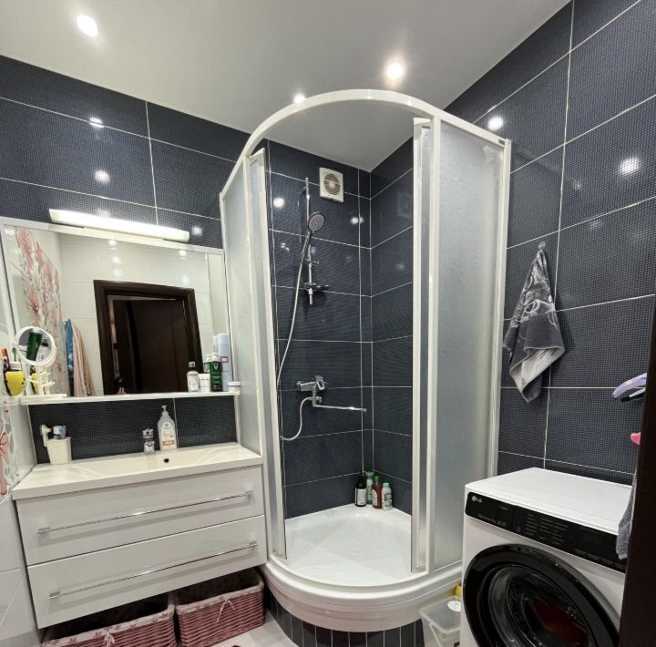 квартира г Якутск ул Халтурина 14/3 фото 6