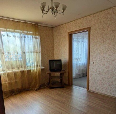 ул Сыромолотова 24 Площадь 1905 года фото
