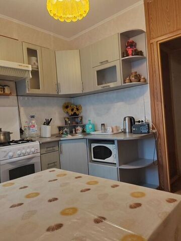 микрорайон Юность д. 2 фото