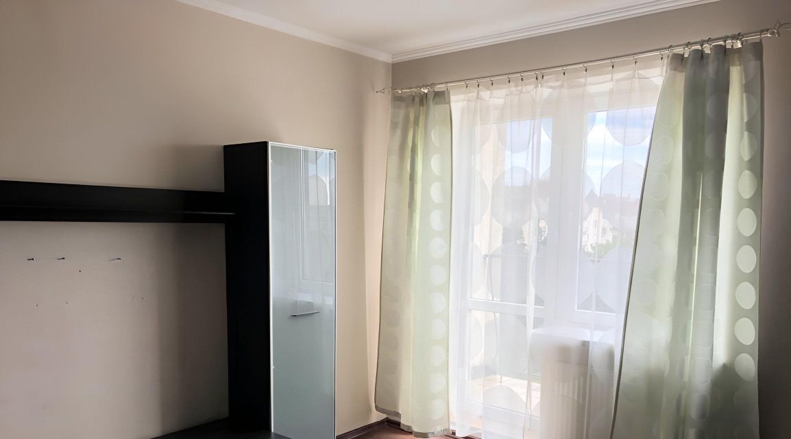 квартира г Калининград р-н Ленинградский ул Куйбышева 100 фото 22