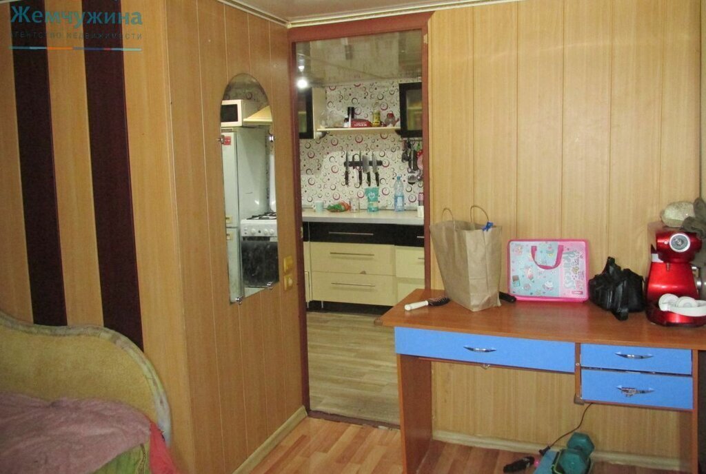дом г Димитровград фото 5