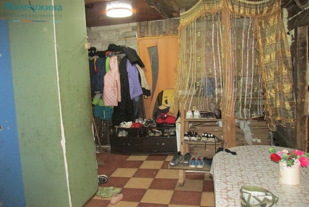 дом г Димитровград фото 6