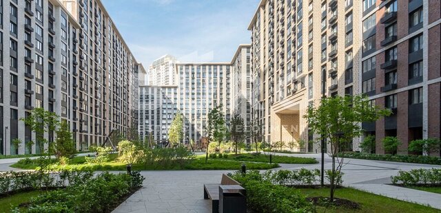 метро Раменки ул Винницкая 8к/3 фото