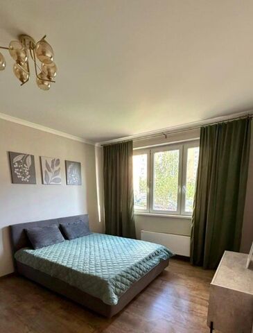 метро Рассказовка Московский г., ул. Никитина, 18к 1 фото