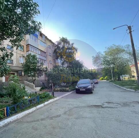 пр-кт Ленина 82а фото