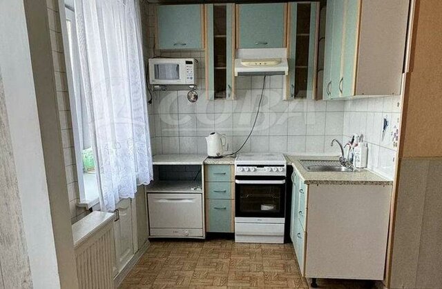 дом 66 фото