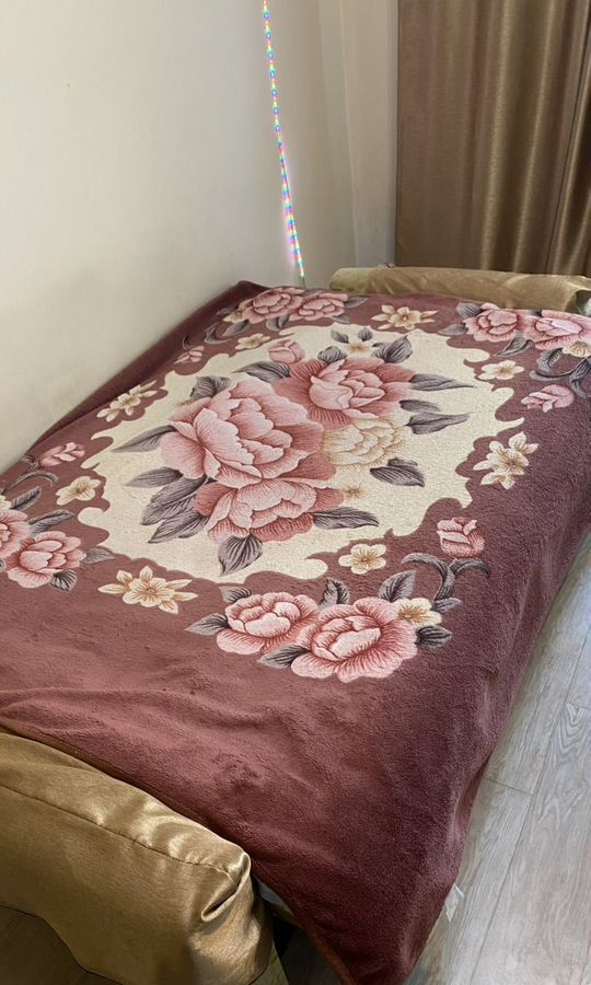 квартира г Чита р-н Ингодинский ул Офицерская 22 фото 3