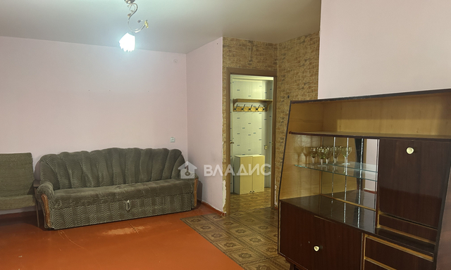 дом 50 СХИ м-н фото