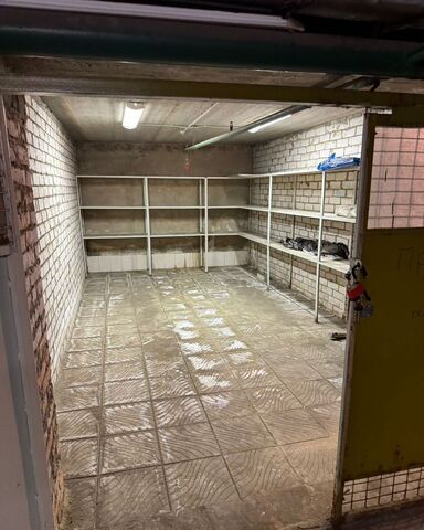 метро Бутырская проезд Огородный 2а фото