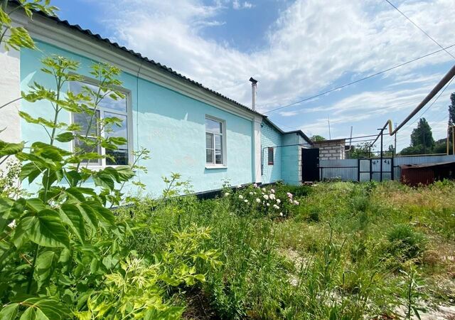дом ул Народная стройка фото
