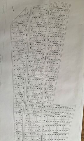 ул Зеленая Майма фото