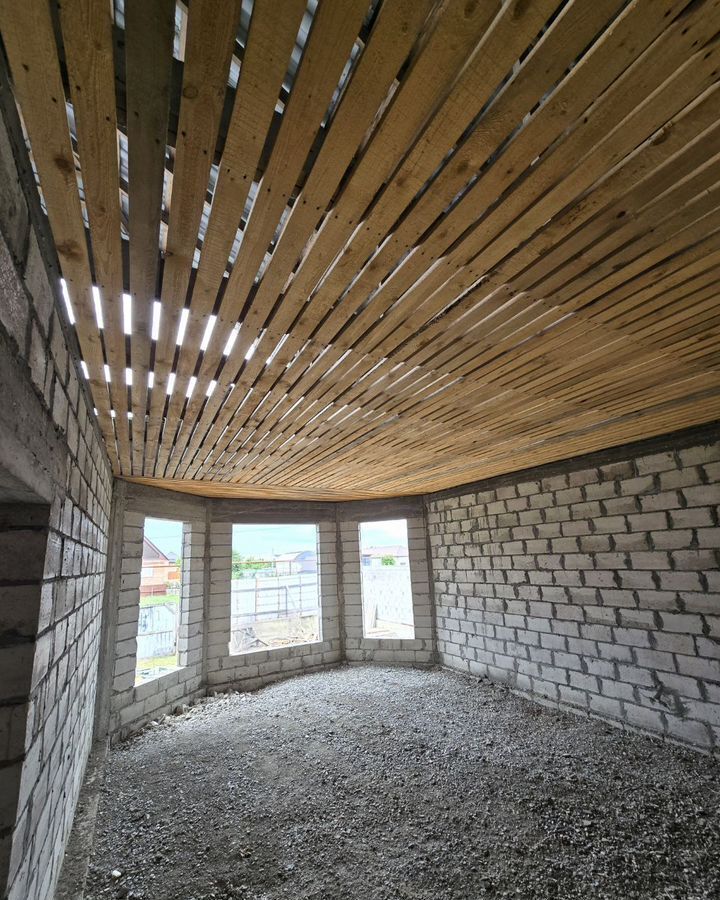 дом г Аргун ул Аргунская фото 2
